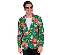 Casco de ciclismo de carretera ABUS Macator - casco de ciclismo deportivo para principiantes - también para usuarios con coleta - para hombres y mujeres - titanio (gris brillante), talla M