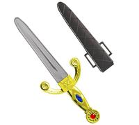 W WIDMANN MILANO Party Fashion, Daga 7003P, Diseño elegante, materiales de calidad, dimensiones prácticas, variedad de modelos, accesorio imprescindible para trajes históricos.