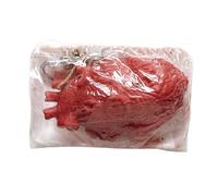 W WIDMANN MILANO Party Fashion - Decoración manchada de sangre, decoración, terror, Halloween, fiesta temática