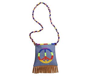 W WIDMANN MILANO Party Fashion - Desconocido Bolso de juguete