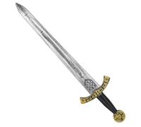 W WIDMANN MILANO Party Fashion - Espada del caballero medieval, accesorio para disfraces medievales, soldados