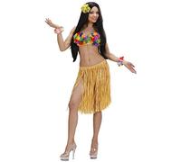 WIDMANN S.R.L. - FALDA HAWAI , color/modelo surtido