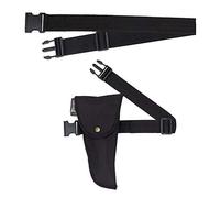 W WIDMANN MILANO Party Fashion - Funda con cinturón
