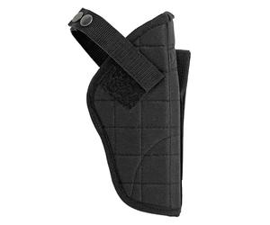 W WIDMANN MILANO Party Fashion - Funda táctica, Accesorios para Disfraces de policía, SWAT, Militares, Agentes y Trajes de acción, Carnaval y Fiestas temáticas