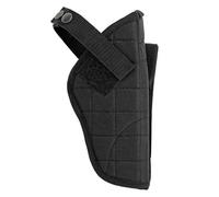 W WIDMANN MILANO Party Fashion - Funda táctica para Disfraces