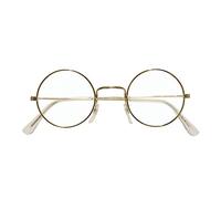 WIDMANN S.R.L.. - Gafas de disfraz