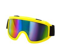 W WIDMANN MILANO Party Fashion - gafas de esquí, gafas de snowboard, accesorios para trajes de los 80