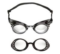 WIDMANN Gafas DE Laboratorio