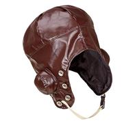 W WIDMANN MILANO Party Fashion - Gorra de aviador