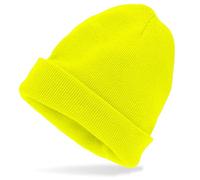 W WIDMANN MILANO Party Fashion - Gorro tipo beanie para adultos