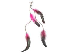 W WIDMANN MILANO Party Fashion - Disfraz de blusa de mujer policía, oficial de policía, uniforme, disfraces