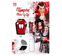 W WIDMANN MILANO Party Fashion Maquillaje para niños
