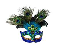 Widmann-Wdm07787 Juguete, multicolor, Normal (WDM07787)
