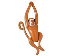 Widmann S.r.l. Juguete acuático hinchable Desconocido