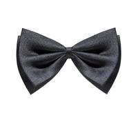 Widmann S.r.l. Pajarita W WIDMANN MILANO Party Fashion – ajustable para caballero, carnaval