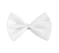 Widmann Pajarita W WIDMANN MILANO Party Fashion – ajustable para caballero, carnaval
