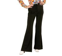 Widmann 09130 Pantalones de los años setenta, large
