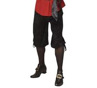 W WIDMANN MILANO Party Fashion - Pantalones hasta la rodilla