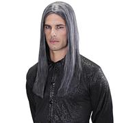 W WIDMANN MILANO Party Fashion - Peluca Dream Hair Viktor