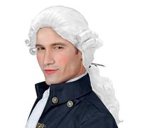 PELUCA HOMBRE DUQUE DONATIEN EN CAJA WIDMANN REF B6133