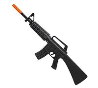 WIDMANN 7084M - Rifle de plástico M16 (68 cm)