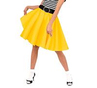 W WIDMANN MILANO Party Fashion - Rock'n'Roll Rock, Twist, 50s, Carnaval