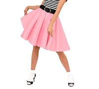 W WIDMANN MILANO Party Fashion - Rock'n'Roll Rock, Twist, 50s, Carnaval