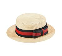 Widmann wdm95713 ? Estropajo Lusso de paja, multicolor, One size