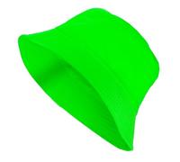 W WIDMANN MILANO Party Fashion - Sombrero de pescador para mujer y hombre, sombrero de pescador, accesorio para festivales, carnaval, fiestas temáticas