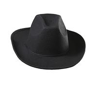 Widmann Sombreo CowBoy negro Cualquier día