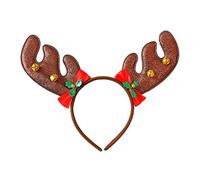 W WIDMANN MILANO Party Fashion, Sombrero Safari, estilo único, comodidad óptima, versátil, fácil de cuidar, amplia variedad de accesorios para todas las ocasiones