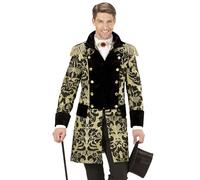 W WIDMANN MILANO Party Fashion - Traje de gala para hombre