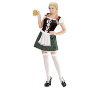 W WIDMANN MILANO Party Fashion - trajes bávaros, vestidos, trajes regionales, trajes de carnaval, trajes para fiestas de la cerveza y fiestas populares