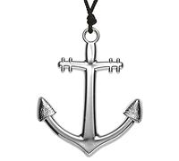 W WIDMANN Unbekannt Aptafêtes ? ac4019 Collar Ancla ? Plástico