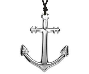 W WIDMANN Unbekannt Aptafêtes ? ac4019 Collar Ancla ? Plástico