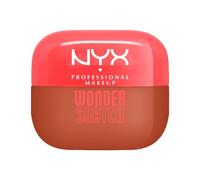 W Wonder Snatch Setting Powder Cacao Craze 08 Cacao Craze