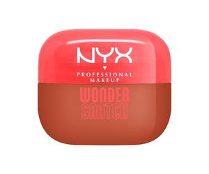 W Wonder Snatch Setting Powder Cacao Craze 08 Cacao Craze