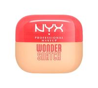 W Wonder Snatch Setting Powder Peach Posse 03 Peach Posse