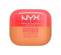 W Wonder Snatch Setting Powder Sassy Spice 06 Sassy Spice