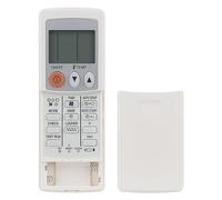 W001CP R61Y23304 Mando Aire Acondicionado Fit for Mitsubishi PKFY-P32VHM-E