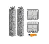 W10 Ultra Dry Wet Vacuum B305GL MJGWXDJ Accessory Main Brush Filter(4)
