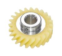W10112253 Mixer Worm Gear Replacement Part Perfectly Fit for Kitchenaid Mixers-replaces