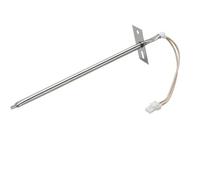 W10181986 W10181986 - Sonda para sensor de horno Whirlpool Kitchenaid Kenmore WPW10181986
