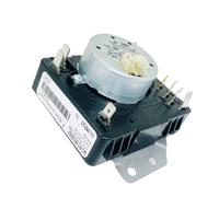W10185982 Temporizador De Interruptor De Control De Temporizador De Secadora, Compatible Con Whirlpool, Compatible Con Maytag, WGD4800XQ0 WED4815EW1 110C61182011 WPW10185982