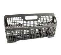 W10190415 8531233 - Cesta para lavavajillas (sustituye a AP3176123 AP6012898 PS11746119)