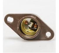 W10210871 - Bombilla de repuesto para lámpara de carcasa de microondas compatible con Whirlpool 1472199 Budora