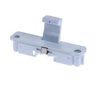 W10240513 Reemplazo del pestillo de la cerradura de la tapa de la lavadora para Whirlpool Kenm