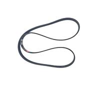 W10260319 Correa De Transmisión For Lavadora/secadora, Compatible Con Whirlpool, Compatible Con Kenmore, 6EPJ1303 6 EPJ 1303 Wpw10260319 Ap6018084 Ps11751386, Funcionamiento De Alta Velocidad