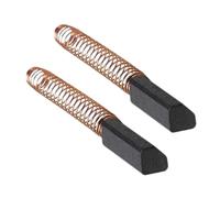 W10380496 Cepillo De Motor De Batidora De Pie, Compatible Con Whirlpool, Compatible Con KitchenAid, Cepillo De Motor De Batidora AP5178083, PS3495098 2PCS