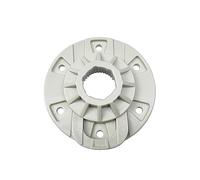 W10396887 - Kit de buje impulsado por cesta de repuesto para arandelas Kenmore Whirlpool Maytag PS6012095 AP5665171 W10528947 W10528947VP